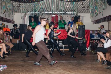 Bild 706 - Latuff 21014 die Wiemersdorfer Karnevalsveranstaltung